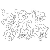 cat mouse e2e 002